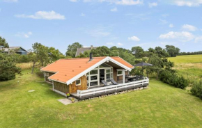 Stunning Home In Humble With Sauna, Humble
